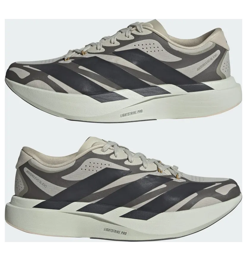 adidas-adizero KI4771
