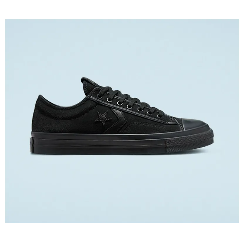 converse-star-player A03778C