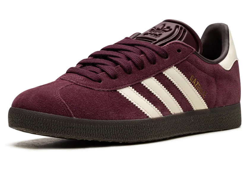 adidas-gazelle IG4990
