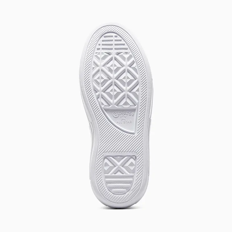 converse-chuck-taylor-all-star A06143C