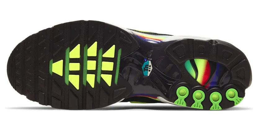 nike-air-max DA5561-001