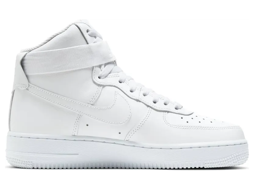 nike-air-force 334031-105