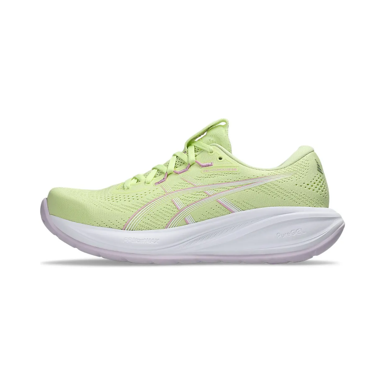 asics-gel-cumulus 1012B916-300