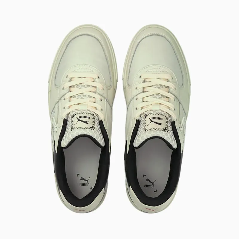 Puma CA Pro Re.Gen Ivory Glow (381633-01)