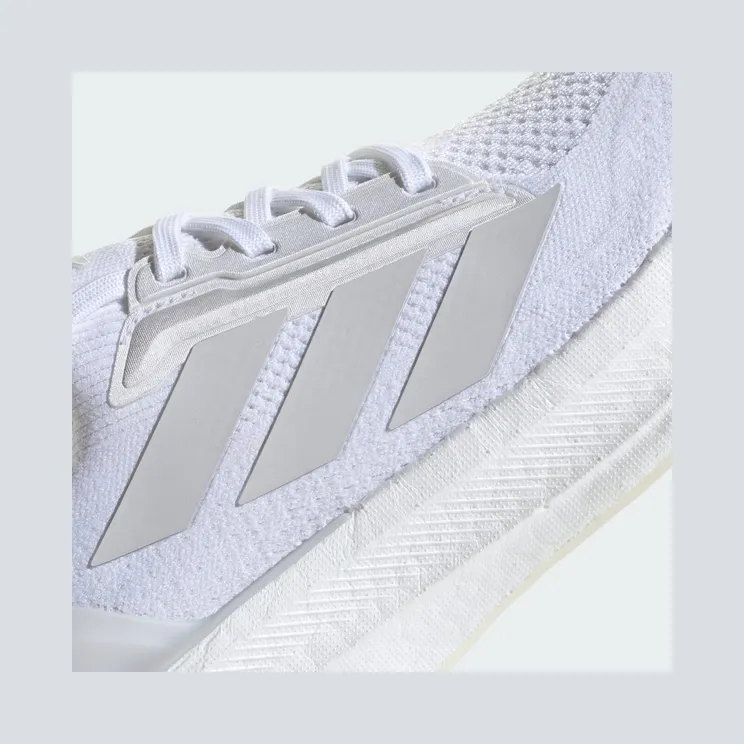 adidas-ultraboost JH7245