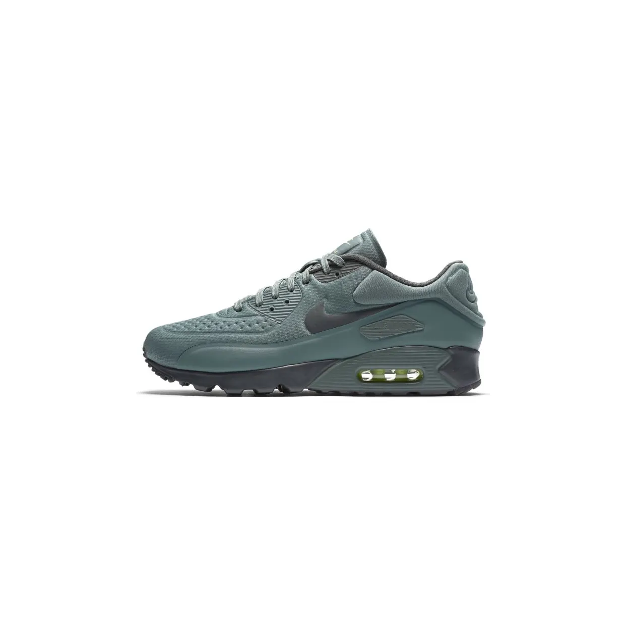 nike-air-max 845039-301