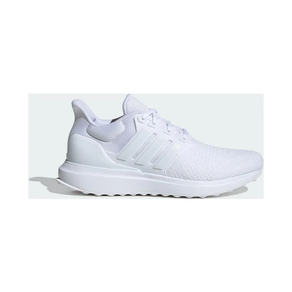 Adidas UBounce DNA Cloud White / Cloud White / Cloud White (IG6027)