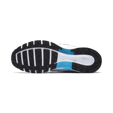 nike-p-6000 CV3038-101