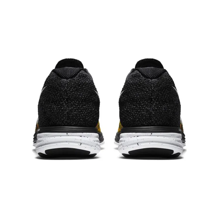 nike-flyknit 698181-003