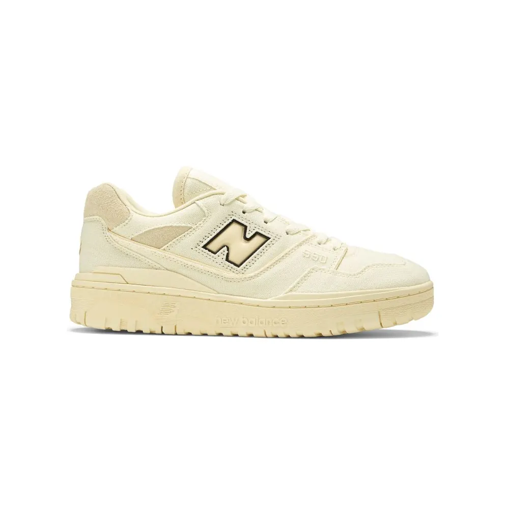 New Balance x Joe Freshgoods 550 Conversations Amongst Us (BB550BH1)
