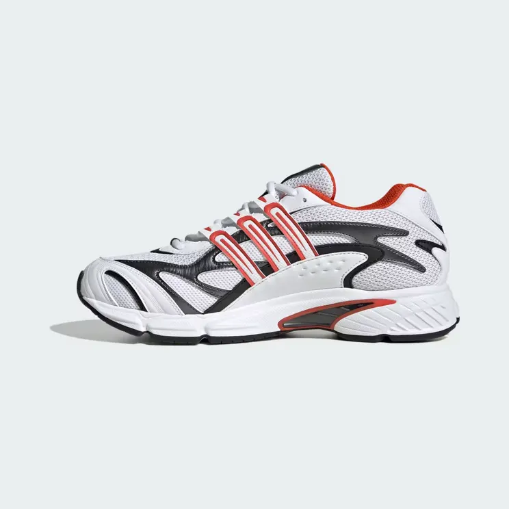 adidas-temper-run JH5492