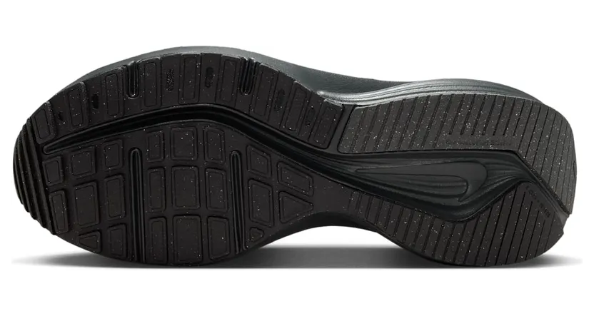 nike-downshifter IV5988-001