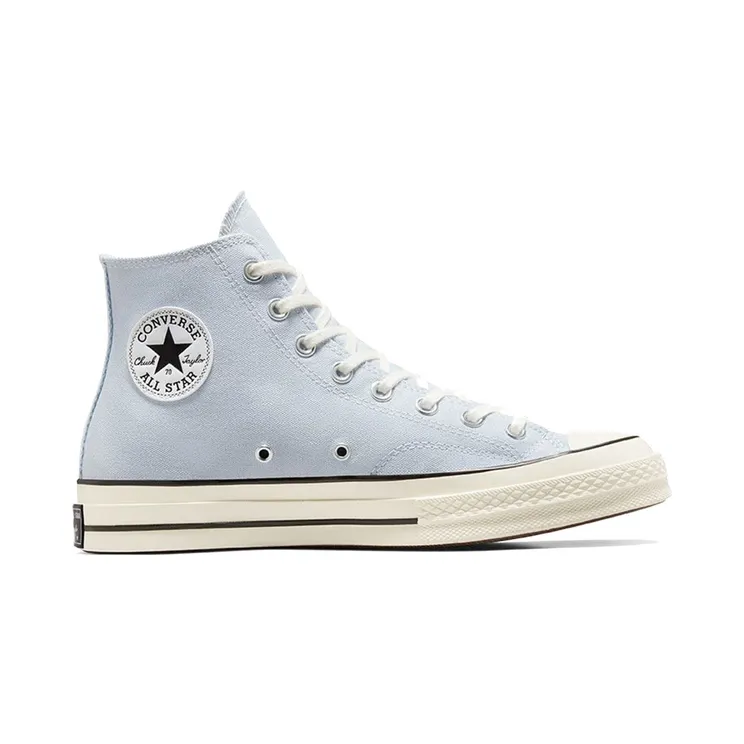 Converse Chuck 70 “Cloudy Daze Egret” (A06519C)