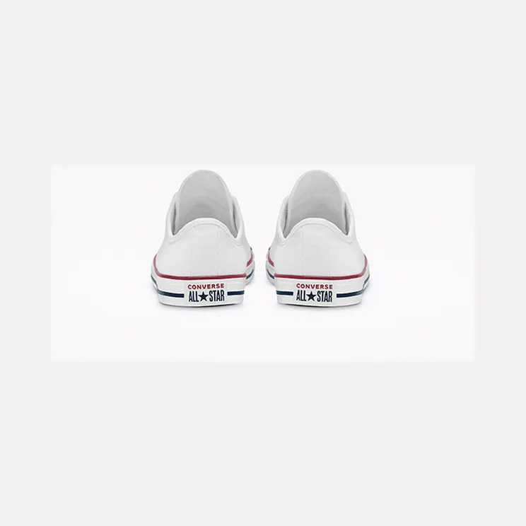converse-chuck-taylor-all-star 564981C