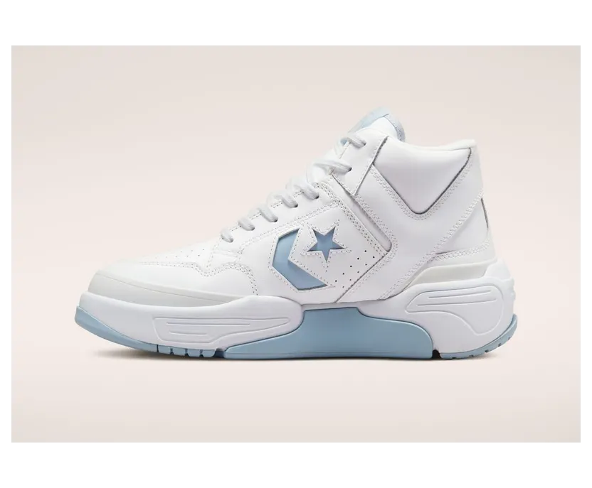 converse-weapon A00430C