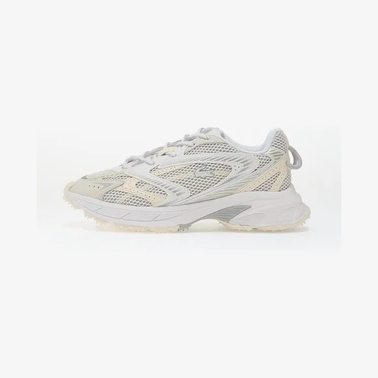 Lacoste L003 Neo Shot Heren