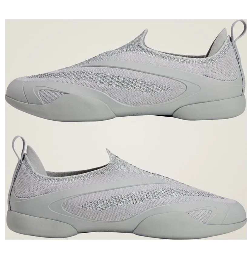adidas-stella-mccartney KJ1024