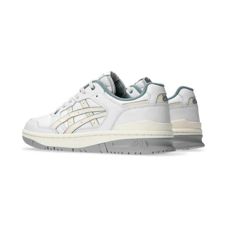 asics-ex89 1203A384.104