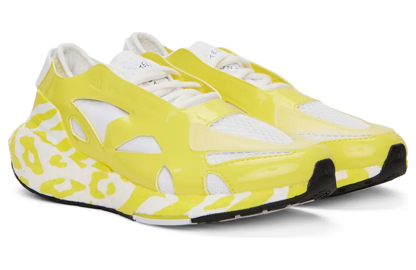 adidas-stella-mccartney GX9864