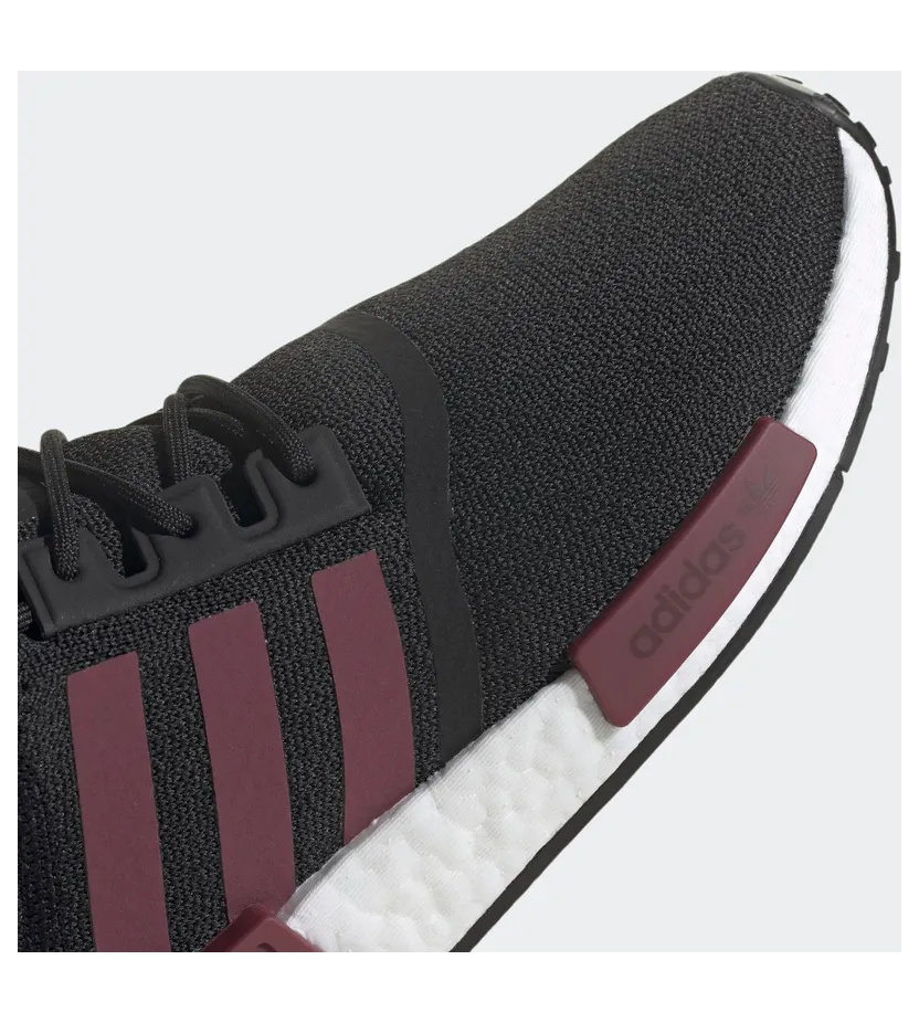 adidas-nmd GW6415