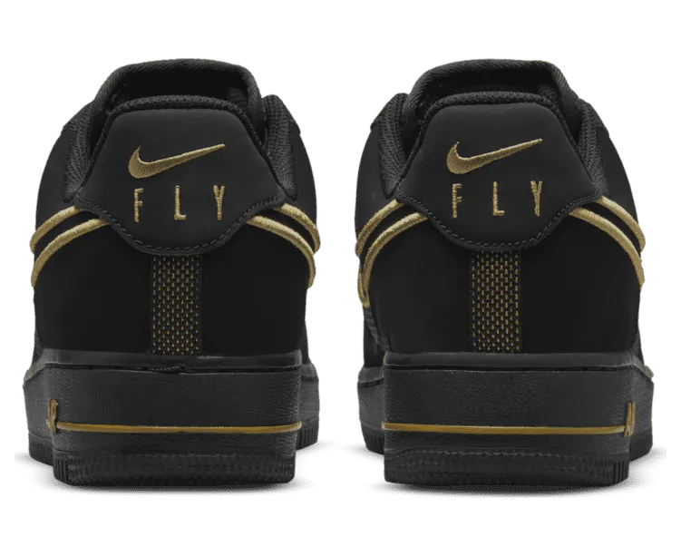 nike-air-force DM8077-001