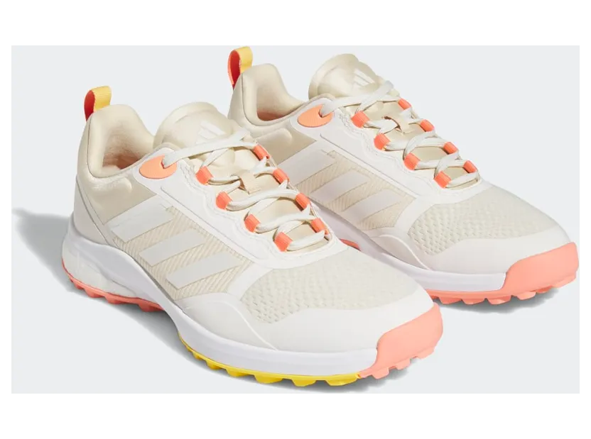 adidas-golfschoenen GV9398