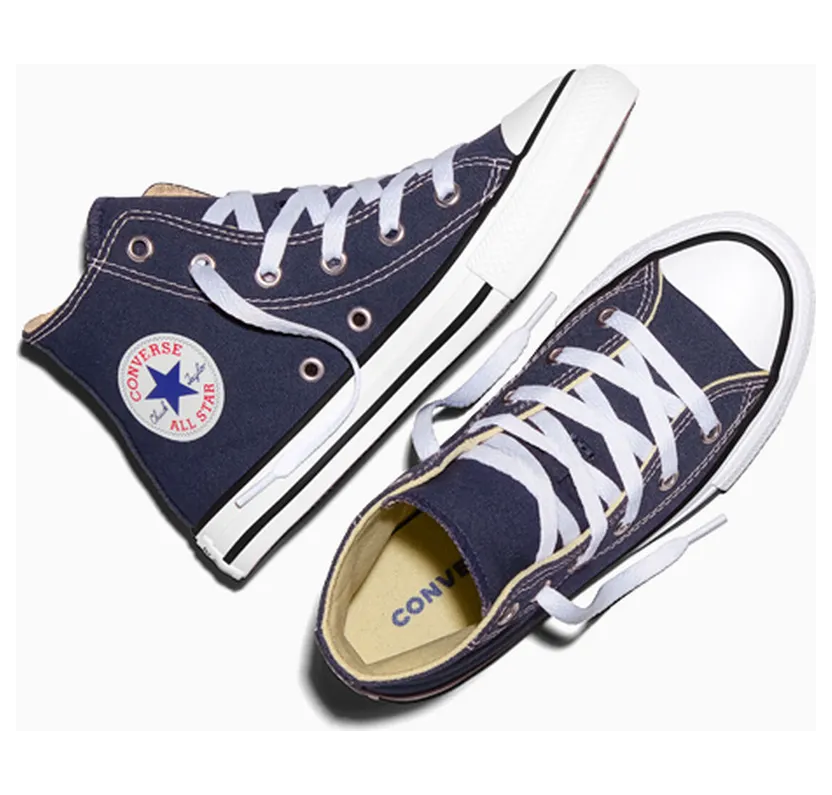 converse-chuck-taylor-all-star 3J233C