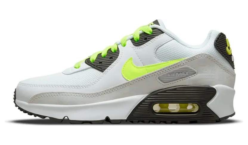 Nike Air Max 90 CD6864-112