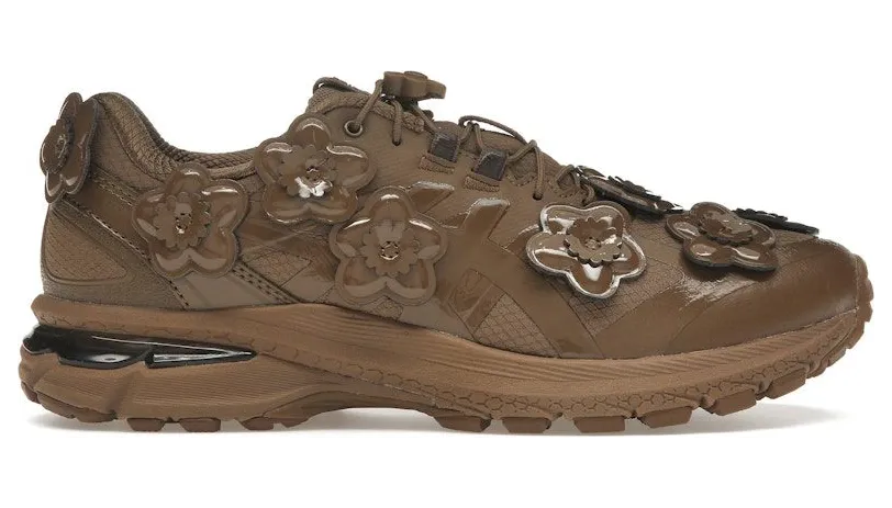 asics-gel-terrain 1203A526-200