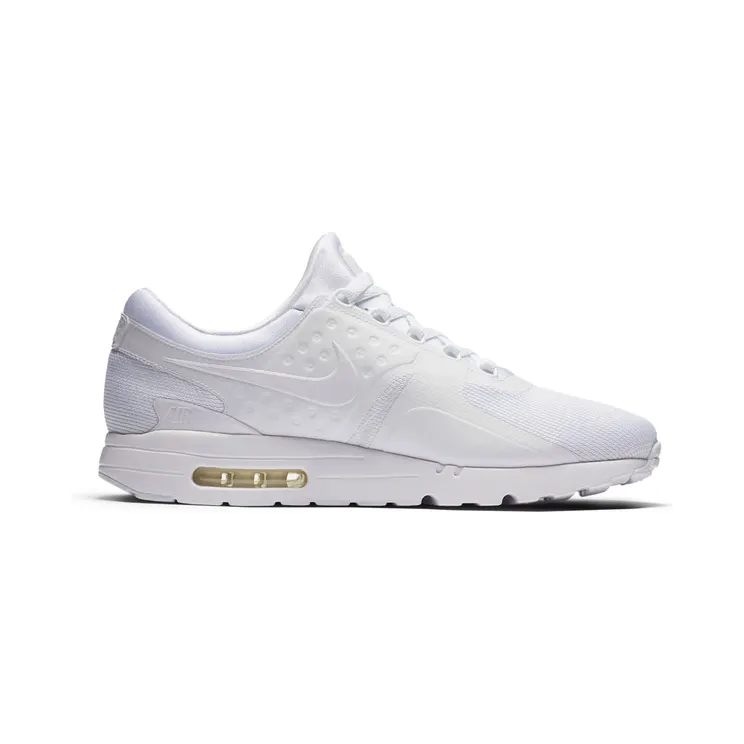 nike-air-max 876070-100