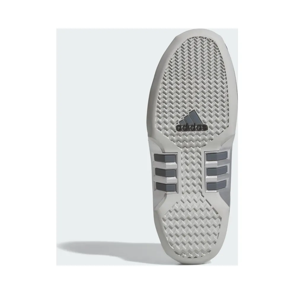 Adidas Crazy 2.0 Silver Metallic / Core Black / Onix (JH9679)