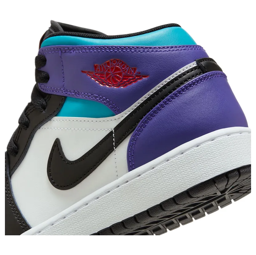 air-jordan-1 DQ8423-154
