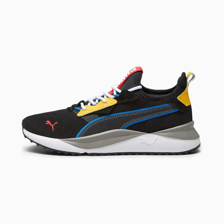 puma-future 391308-06