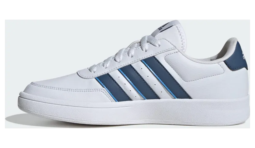 adidas-breaknet IE5251