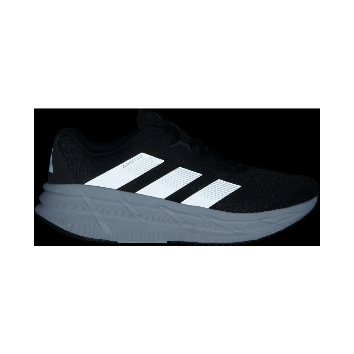 adidas-adistar-3 ID6166