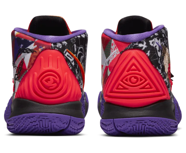 nike-kybrid-s2 DD1469-600