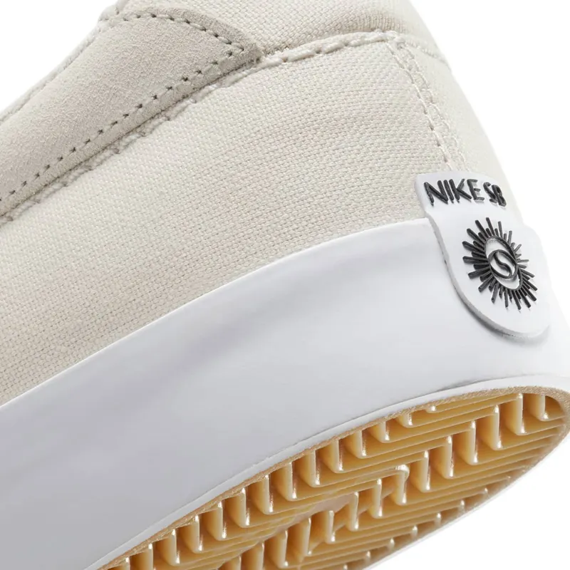 nike-sneaker BV0657-100
