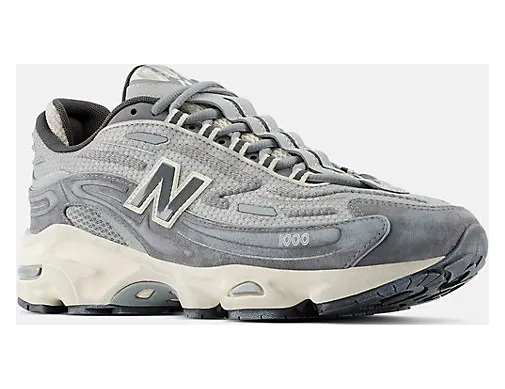 new-balance-1000 U10006BR