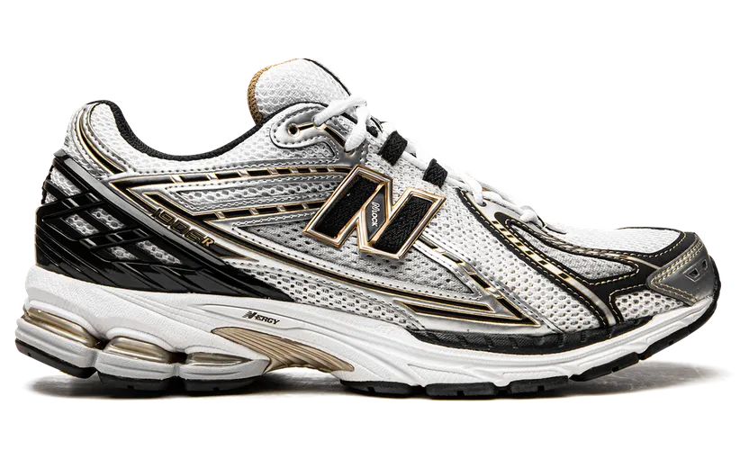 new-balance-1906 M1906RAD
