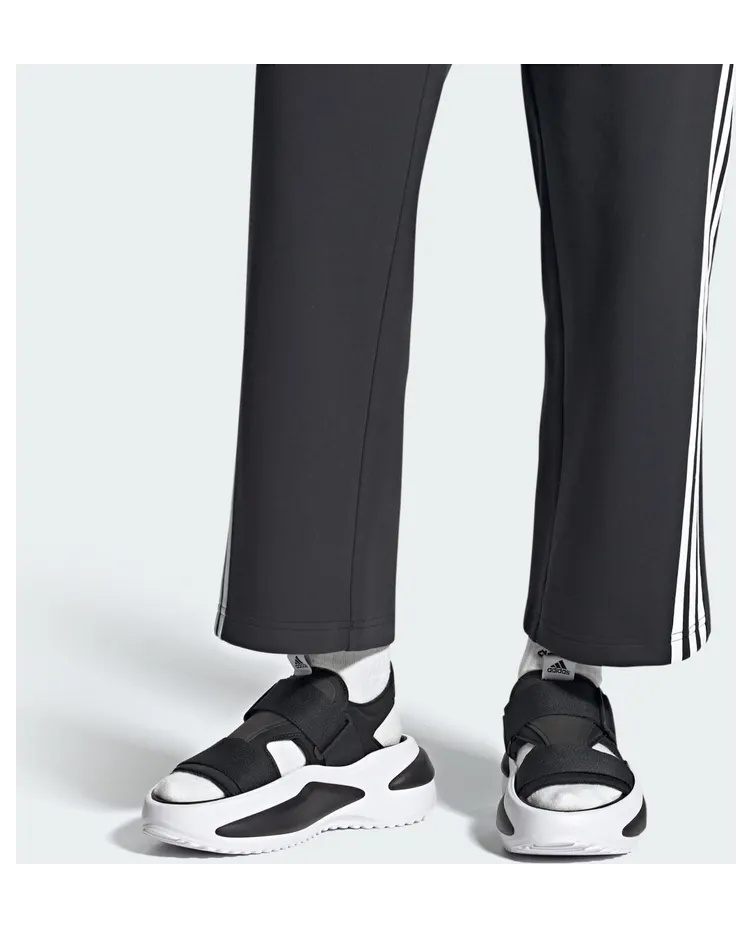 adidas-sneaker IF7365