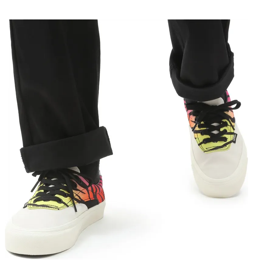 vans-acer VN0A4UWY9FH
