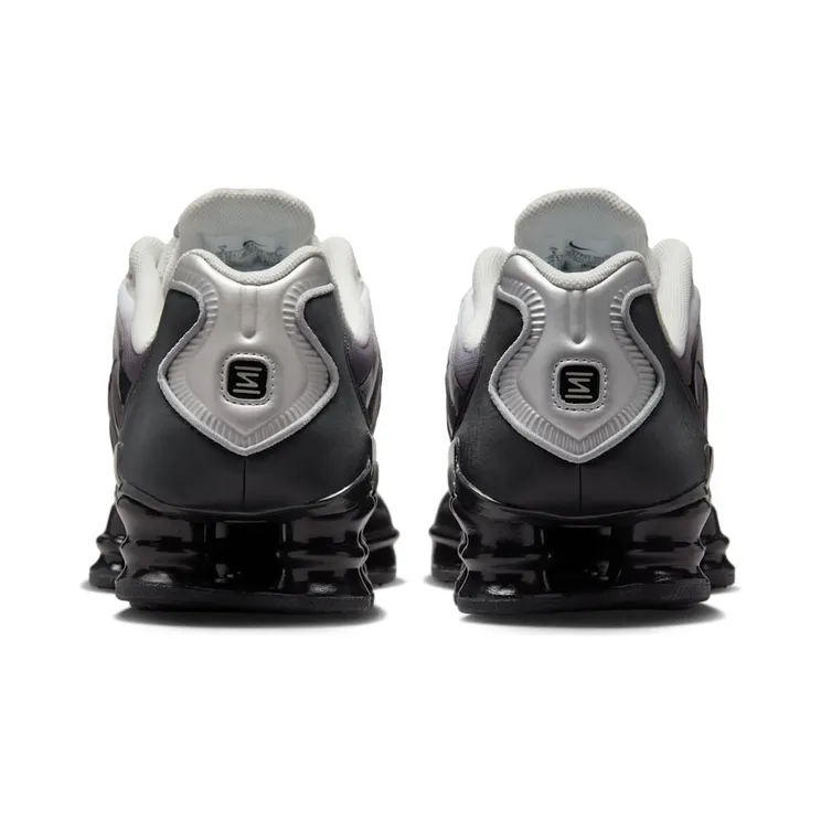 nike-phantom IB7705-001