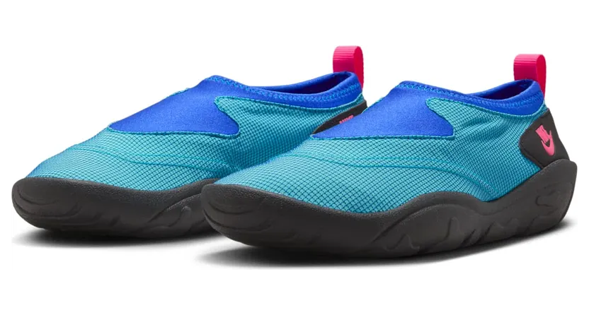 nike-aqua-turf FZ5628-300