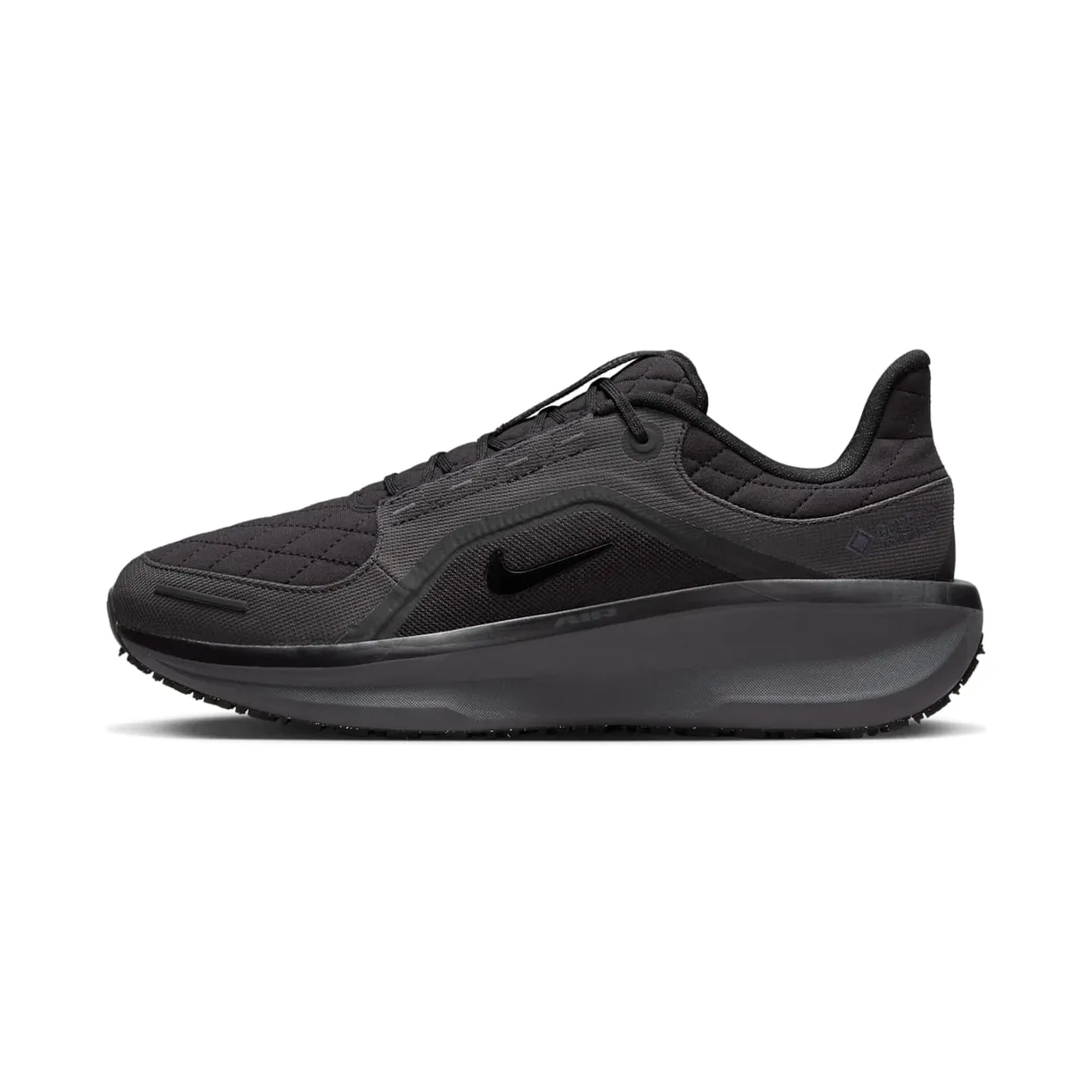 nike-air-winflo-11 FQ1358-001