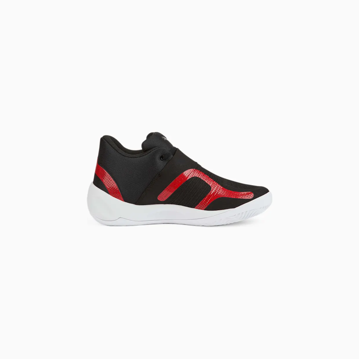 puma-sneaker 377012-06