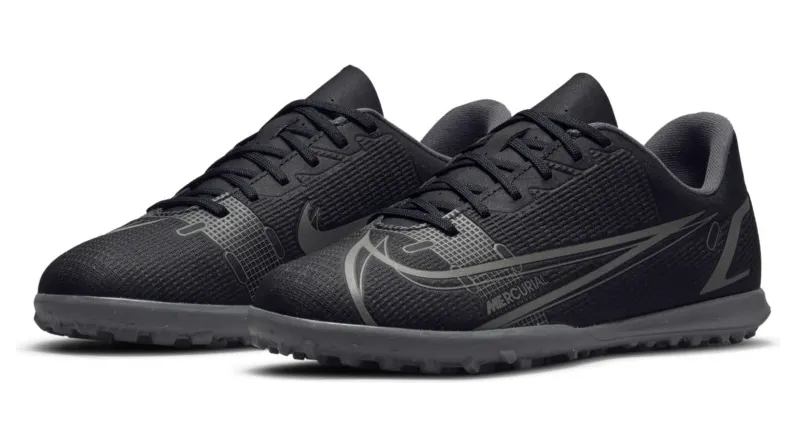nike-sneaker CV0945-004
