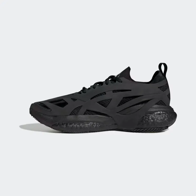 adidas-stella-mccartney HQ5962