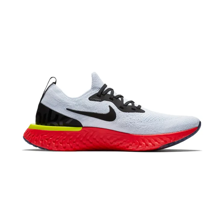 nike-epic AQ0067-103