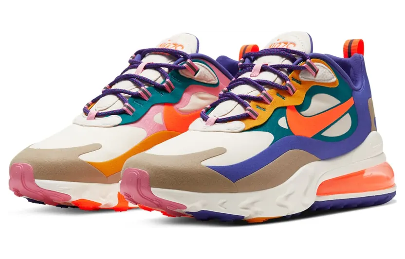 nike-air-max CU3014-181