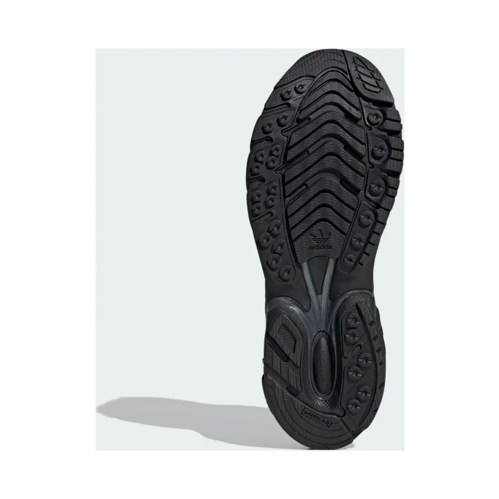 adidas Adistar Cushion Core Black / Carbon / Grey Six (IE8869)